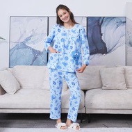 Stitch 女裝睡衣 (史迪仔)