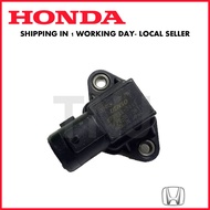 MAP SENSOR CIVIC SR4 , B16A , CRV S10 , ACCORD SV4 - 079800-4250 - 37830-PAA-S00 - 079800-3000