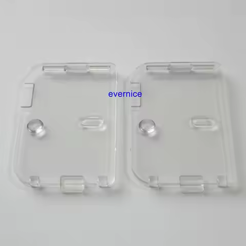 Bobbin Cover Plate For Juki HZL-29Z, HZL-35Z White 970, 972, 979