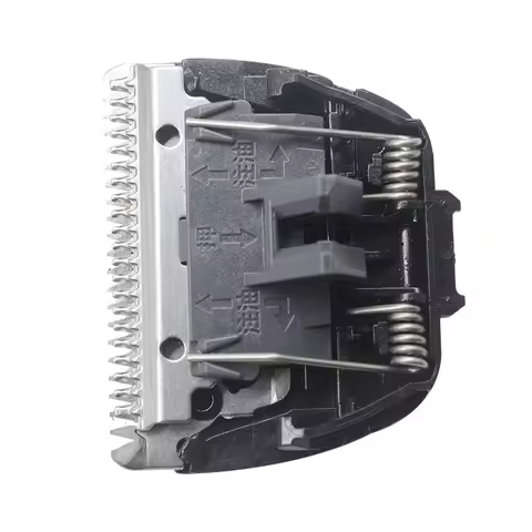 1Pcs Hair Trimmer Cutter Barber Replacement Head for Panasonic ER9615 ER-GC72 ER-GC52 ER-GC51 ER-GC4