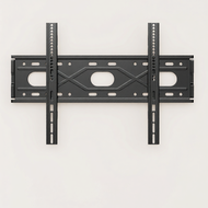 FENGKUN | TV Wall Mount Bracket 65/75/85 inch