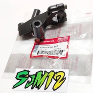 MIRROR MOUNT Kiri TIGER MEGAPRO VERZA CB150R CBR150R MIRROR MOUNT Kiri HONDA side mirror honda