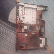 dell vostro 3300 D cover speaker