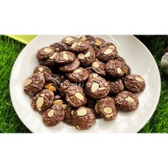 BROWNIES/COOKIES/...