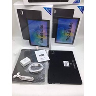 MXS TABLET 10.1 A9lite BRANDNEW