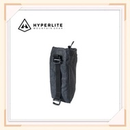 Hyperlite Mountain Gear Bottle Pocket 背包水樽掛袋