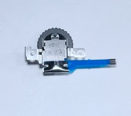 New Original Repair Parts For Panasonic Lumix DMC-GX1 Top Cover Dial Switch Shutter Adjustment Operation Button Ass'y