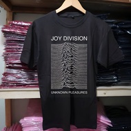 Joy division band T-Shirt | Joy division T-shirt