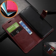 Huawei Y7A Case Flip wallet Leather Protective Back Cover Huawei Y7A HuaweiY7A Phone Casing