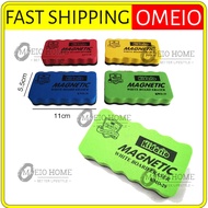 Magnetic Whiteboard Duster/Whiteboard Eraser