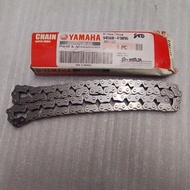 TIMING CHAIN 2x3- 96L YAMAHA N-MAX/AEROX 94568-F9096