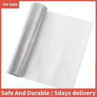 Wire Mesh Roll Sculpting Wire Mesh Clay Craft-Wire Mesh