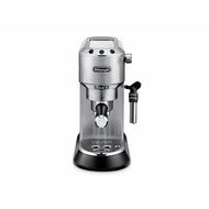 De’Longhi Dedica Pump Espresso Makers EC685.M