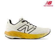 New Balance Men 860 V14 - Sea Salt Wide