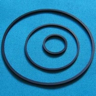 Recorder Belt Optical Drive Repeater Single Player Belt Walkman Belt DVD