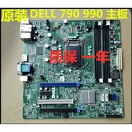 Brand New DELL/DELL Optiplex 790 990 MT Motherboard Q65 Q67 C68TV GMRY7