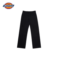 DICKIES WOVEN PANTS 874 กางเกงผู้ชาย