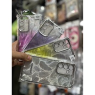 Samsung S21FE , S23,S24,S24FE, S25Fe,Note 20Ultra,A17,A07,A56 Case