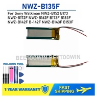 For Sony Walkman NWZ-B135F NWZ-B152 B173 NWZ-B172F NWZ-B162F B173F B183F NWZ-B142F B-142F NWZ-B143F 