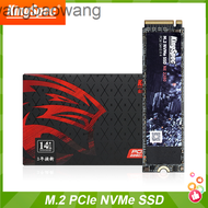 KingSpec m2 ssd PCIe 1TB M.2 ssd 128GB 256GB SSD 2280mm 512GB NVMe M.2 SSD M Key 1TB hdd Internal Drive for Desktop Laptop X79 wangbaowang