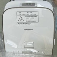 Panasonic SD-PM107 Bread Maker 麵包機 ...