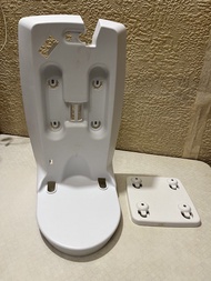 eSpring 濾水器掛架