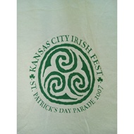 Baju Bundle Kansas City