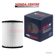 Filter udara saringan udara air filter Honda CRV 2002 2003 2004 2005 2006 Stream 2000cc RMX