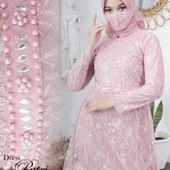 / dress sequin dress