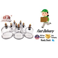 CUP BEKAM JINKANG (High Recomended) CUPPING CUP