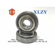 XLZY Bearing 62203 61907 62202 62205 61807 62206 61900 61800 61904 62302 61901 61909 61804 61809 618