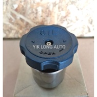 MITSUBISHI CANTER FE639 /FB511 /FG337 / FE434 /FE83 /FE71 OIL CAP