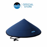 KAVU Chillba Hat Vietnam