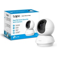 TP-Link Wi-Fi Pet Camera Network Camera Surveillan