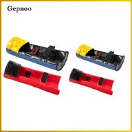 Gepnoo SiaBiced Taekwondo Kick Pad Kickboxing Training Pad PU Leather Boxing Pad Boxing Punching