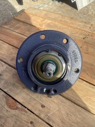 ดุมล้อนำประกอบสำเร็จ DC105x 1ชุด