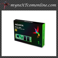 Adata Ultimate SU650 1TB SSD