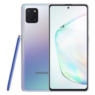 ｛齊心抗疫價｝Samsung Galaxy Note 10 Lite (8+128GB高配版）*全新未用過、香港行貨、運作正常*