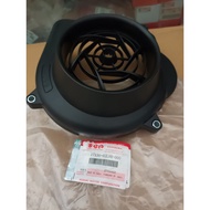 SUZUKI BURGMAN 125 FAN COWLING 17130-02L00-000