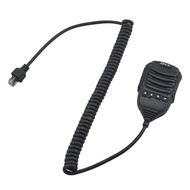 8-Pin Speaker Microphone Mic for QYT CB-27 CB Citizen Band Mobile Radio