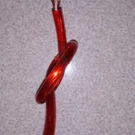 8 awg car audio cable