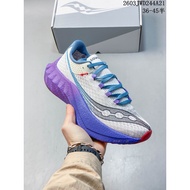 SAUCONY ENDORPHIN PRO4 Running Shoes