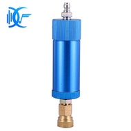 High Pressure PCP Hand Pump Air Filter Oil-Water Separator for High Pressure Pcp 30Mpa Air Pump Filt