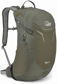 Lowe Alpine AirZone Active Backpack for Day Hiking and Outdoors