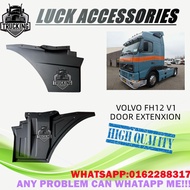 VOLVO FH12 V1 DOOR EXTENXION