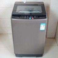 🌟🌟全新洗衣機 小型家用波輪洗衣機 🌟🌟