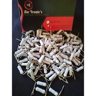 Resistor 6K8 2 WATT PANASONIC