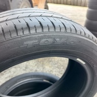 Toyo 195/50 R16 (Use) Original Tayar/❌Korean Tayar
