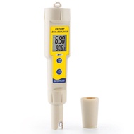 Tester PH Pen-style Portable pH Meter PH Meter PH Value Portable PH-035Z Pen