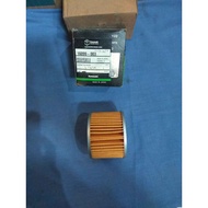 ELEMENT OIL FILTER NINJA 250 16099-003 ORIGINAL